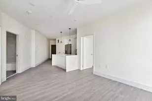 1221 E Fletcher St, Philadelphia, PA 19125 - Photo 38