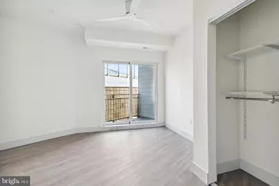 1221 E Fletcher Street #310, Philadelphia, PA 19125 - Photo 34