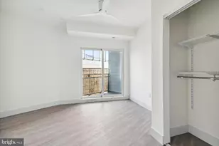 1221 E Fletcher St, Philadelphia, PA 19125 - Photo 34