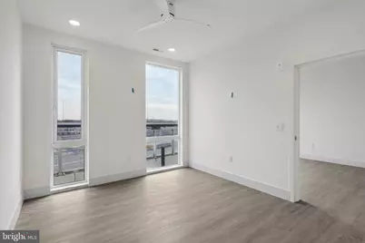 1221 E Fletcher Street #310, Philadelphia, PA 19125 - Photo 18