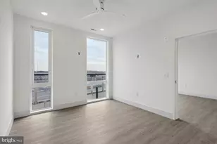 1221 E Fletcher St, Philadelphia, PA 19125 - Photo 18