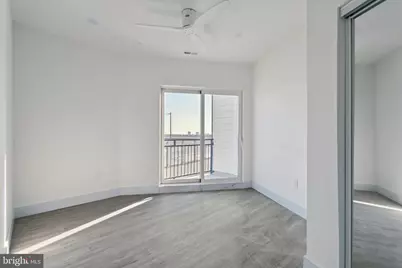 1221 E Fletcher Street #310, Philadelphia, PA 19125 - Photo 24