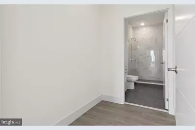 1221 E Fletcher Street #310, Philadelphia, PA 19125 - Photo 4
