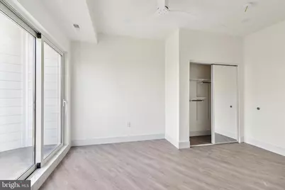 1221 E Fletcher Street #310, Philadelphia, PA 19125 - Photo 10