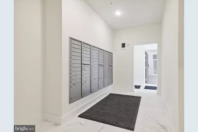 1221 E Fletcher Street #310, Philadelphia, PA 19125 - Photo 2