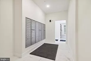 1221 E Fletcher St, Philadelphia, PA 19125 - Photo 2