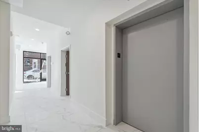 1221 E Fletcher Street #310, Philadelphia, PA 19125 - Photo 22