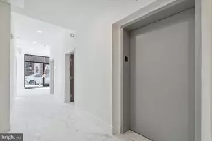 1221 E Fletcher St, Philadelphia, PA 19125 - Photo 22