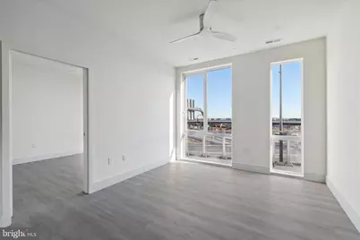 1221 E Fletcher Street #310, Philadelphia, PA 19125 - Photo 28