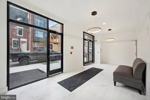 1221 E Fletcher St, Philadelphia, PA 19125 - Photo 14