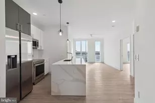 1221 E Fletcher St, Philadelphia, PA 19125 - Photo 1