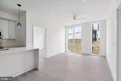 1221 E Fletcher Street #310, Philadelphia, PA 19125 - Photo 32