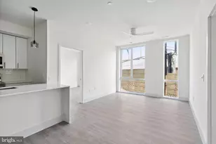 1221 E Fletcher St, Philadelphia, PA 19125 - Photo 32