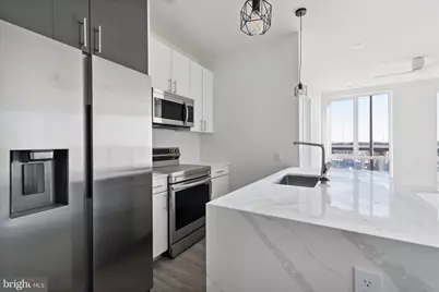 1221 E Fletcher Street #310, Philadelphia, PA 19125 - Photo 30