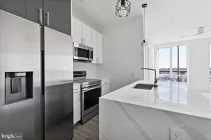 1221 E Fletcher St, Philadelphia, PA 19125 - Photo 30