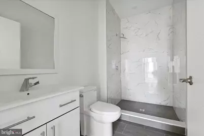 1221 E Fletcher Street #310, Philadelphia, PA 19125 - Photo 26