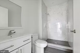 1221 E Fletcher St, Philadelphia, PA 19125 - Photo 26