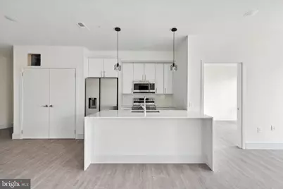1221 E Fletcher Street #310, Philadelphia, PA 19125 - Photo 8