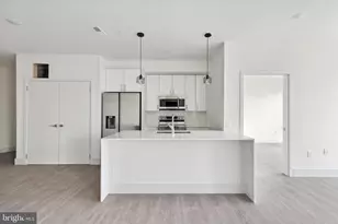 1221 E Fletcher St, Philadelphia, PA 19125 - Photo 8