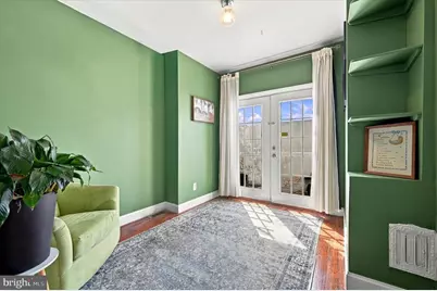 2934 Poplar Street, Philadelphia, PA 19130 - Photo 20