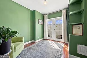 2934 Poplar St, Philadelphia, PA 19130 - Photo 20