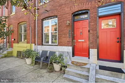 2934 Poplar Street, Philadelphia, PA 19130 - Photo 2
