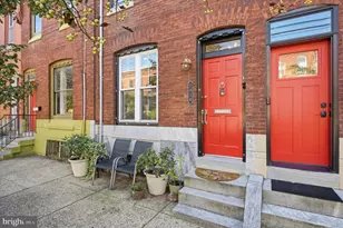 2934 Poplar St, Philadelphia, PA 19130 - Photo 2