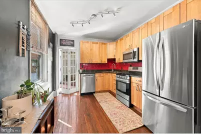 2934 Poplar Street, Philadelphia, PA 19130 - Photo 10