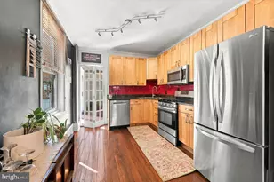 2934 Poplar St, Philadelphia, PA 19130 - Photo 10