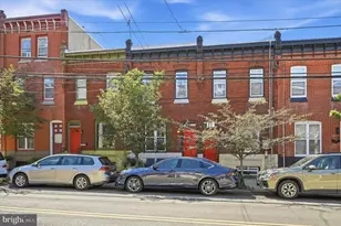 2934 Poplar St, Philadelphia, PA 19130 - Photo 1