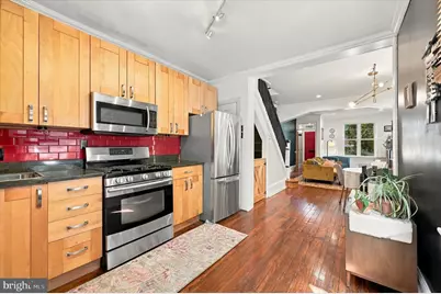2934 Poplar Street, Philadelphia, PA 19130 - Photo 12