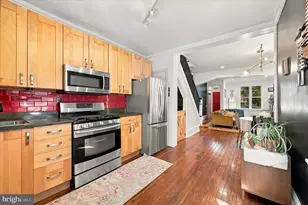 2934 Poplar St, Philadelphia, PA 19130 - Photo 12