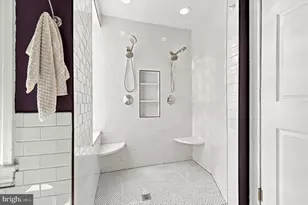 2934 Poplar St, Philadelphia, PA 19130 - Photo 18