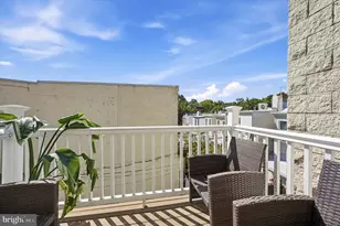 2934 Poplar St, Philadelphia, PA 19130 - Photo 22