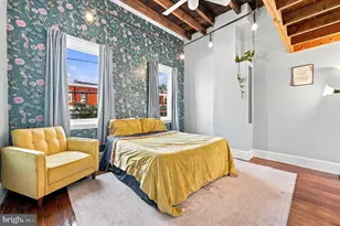 2934 Poplar St, Philadelphia, PA 19130 - Photo 16