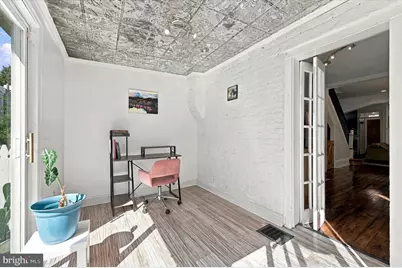 2934 Poplar Street, Philadelphia, PA 19130 - Photo 14