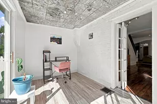 2934 Poplar St, Philadelphia, PA 19130 - Photo 14