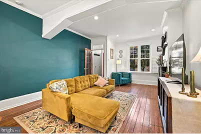 2934 Poplar Street, Philadelphia, PA 19130 - Photo 6