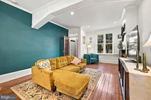 2934 Poplar St, Philadelphia, PA 19130 - Photo 6