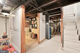 2934 Poplar St, Philadelphia, PA 19130 - Photo 24