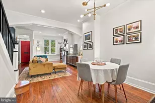 2934 Poplar St, Philadelphia, PA 19130 - Photo 8