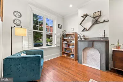 2934 Poplar Street, Philadelphia, PA 19130 - Photo 4