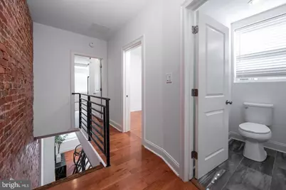 1620 N 30th Street, Philadelphia, PA 19121 - Photo 14
