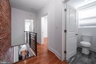 1620 N 30th St, Philadelphia, PA 19121 - Photo 14