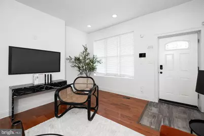 1620 N 30th Street, Philadelphia, PA 19121 - Photo 4