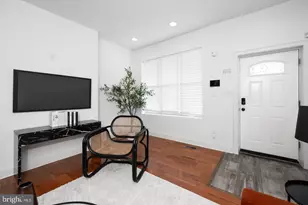 1620 N 30th St, Philadelphia, PA 19121 - Photo 4