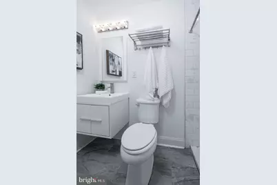 1620 N 30th Street, Philadelphia, PA 19121 - Photo 18