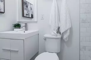 1620 N 30th St, Philadelphia, PA 19121 - Photo 18