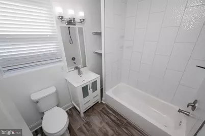 1620 N 30th Street, Philadelphia, PA 19121 - Photo 24