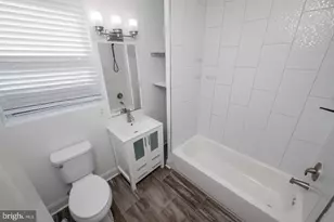 1620 N 30th St, Philadelphia, PA 19121 - Photo 24